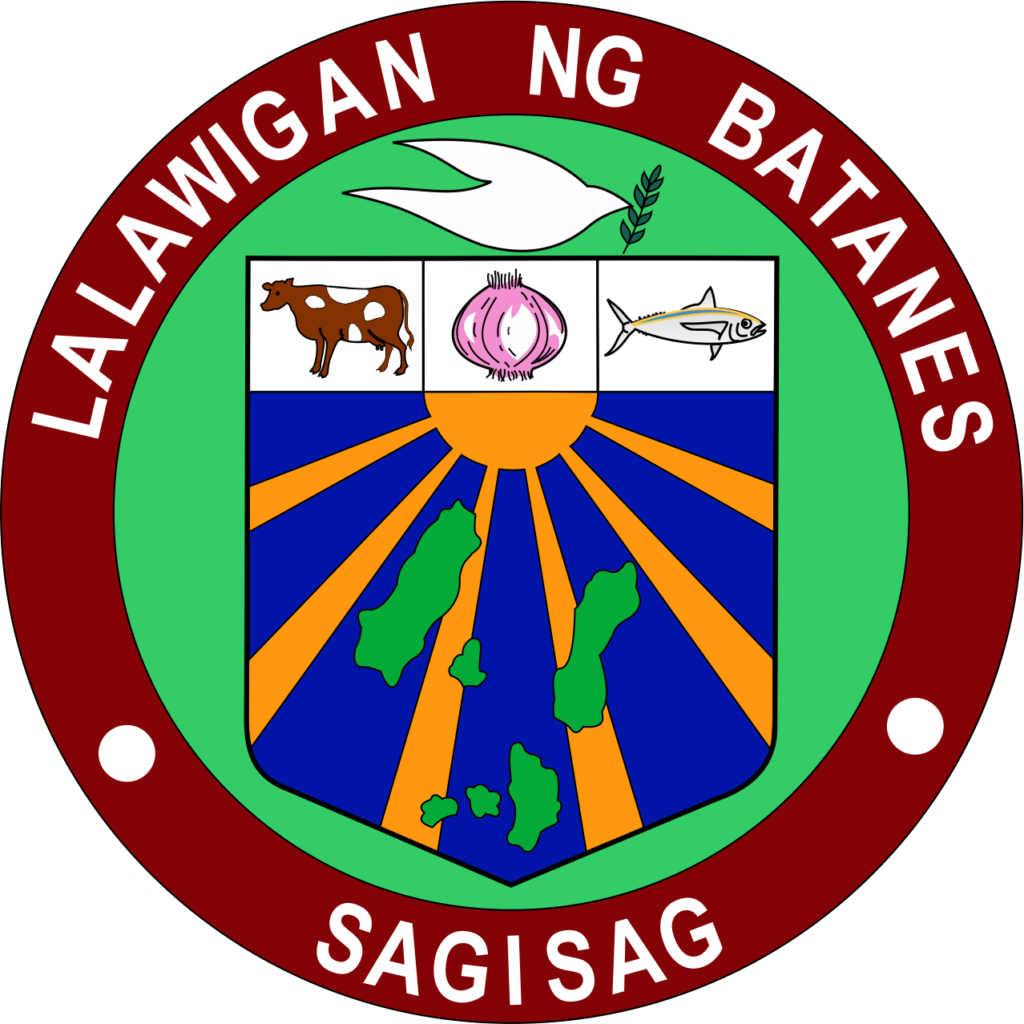 Provincial Gov't of Batanes