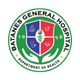 BGH Logo