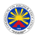 CHED Logo