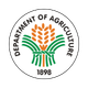 DA Logo