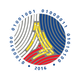 DICT Logo