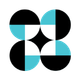 DOST Logo
