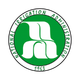 NIA Logo