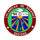 PGB Logo
