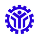 TESDA Logo